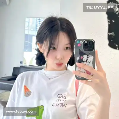 吕童芮